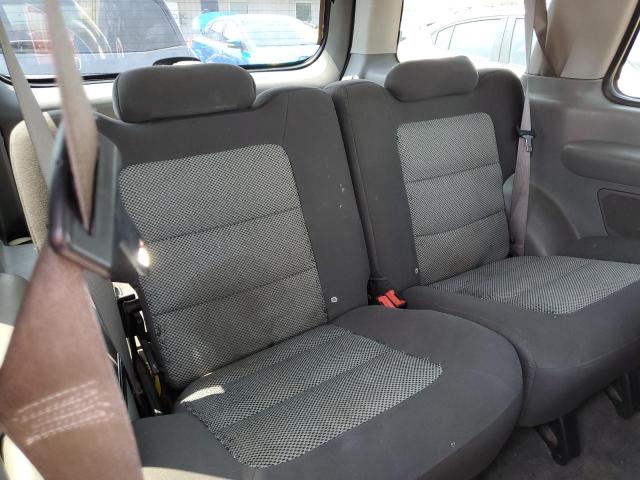 Photo 11 from auction – 2003 FORD EXPLORER S with VIN 1FMYU60EX3UB47621