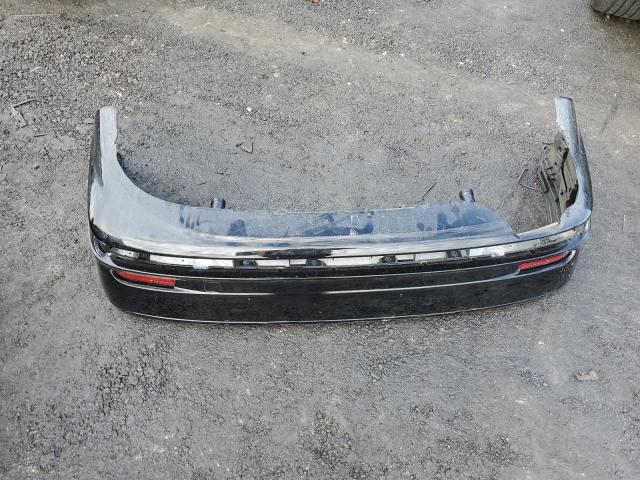 Photo 12 from auction – 2013 TOYOTA CAMRY L with VIN 4T1BF1FK3DU669184