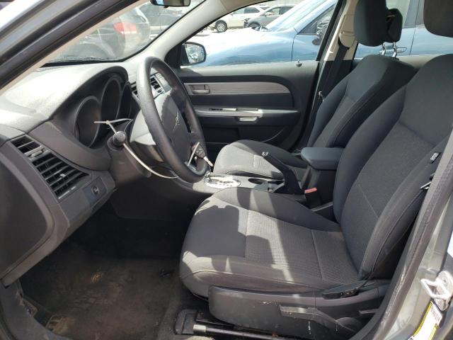 صورة رقم 7 من المزاد - 2010 CHRYSLER SEBRING TO مع VIN 1C3CC4FBXAN201434