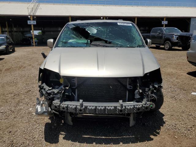 Photo 5 from auction – 2014 CHRYSLER TOWN & COU with VIN 2C4RC1BG6ER292670