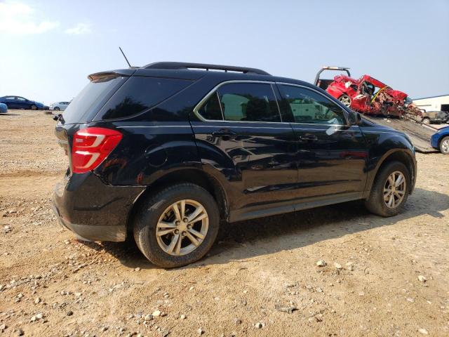 Photo 3 from auction – 2016 CHEVROLET EQUINOX LT with VIN 2GNALCEK7G1157327