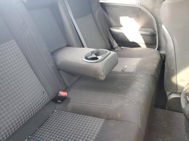 Photo 10 from auction – 2019 DODGE CHALLENGER with VIN 2C3CDZAGXKH603901