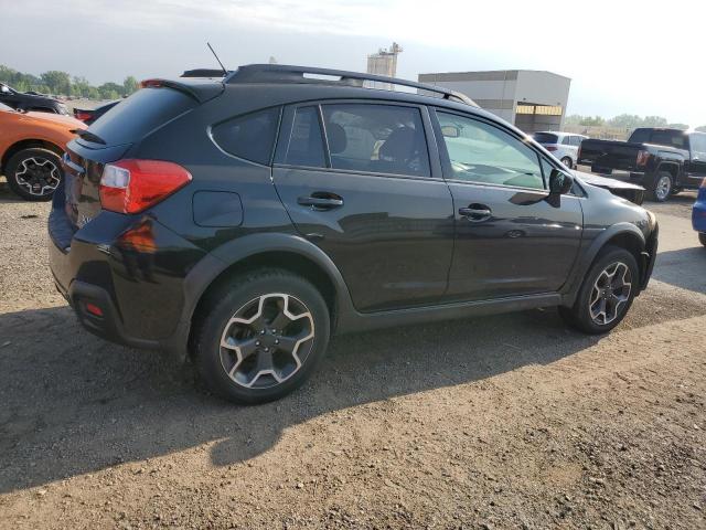 Foto 3 de la subasta – 2015 SUBARU XV CROSSTR con VIN JF2GPACC6FH248514