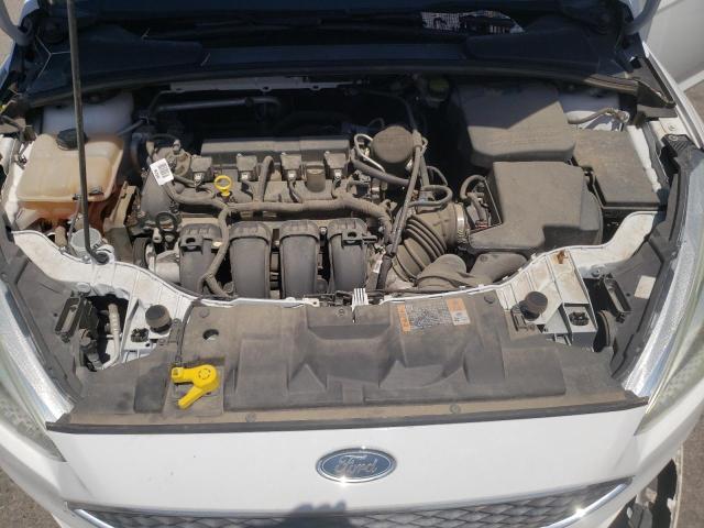 Photo 11 from auction – 2015 FORD FOCUS SE with VIN 1FADP3F22FL313586