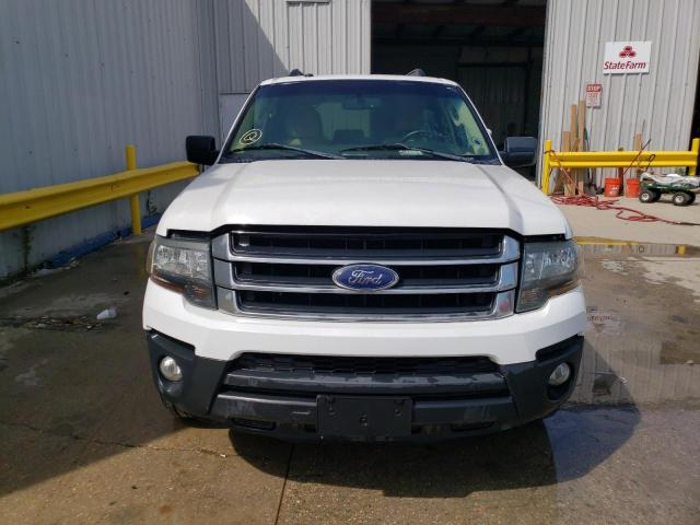 Photo 5 from auction – 2015 FORD EXPEDITION with VIN 1FMJU1FT5FEF44971