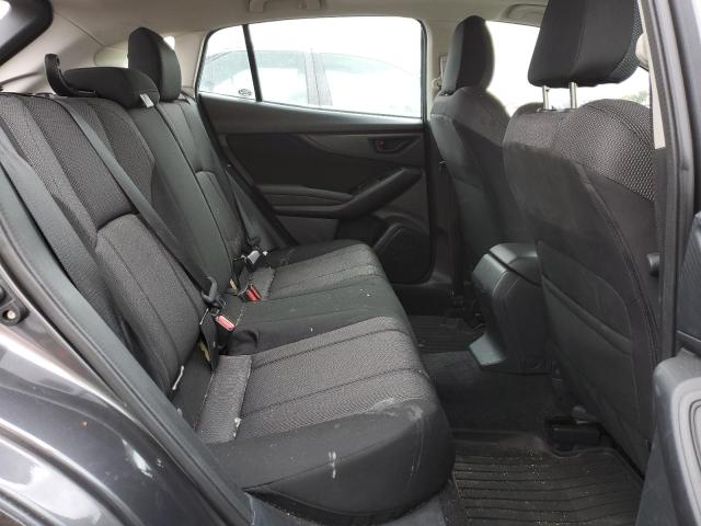 Photo 10 from auction – 2022 SUBARU IMPREZA PR with VIN 4S3GTAD67N3716913