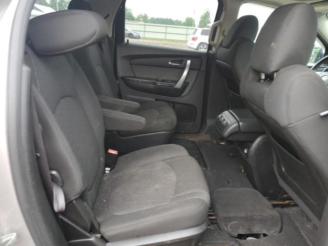 Photo 11 from auction – 2011 GMC ACADIA SLE with VIN 1GKKVPED8BJ149871