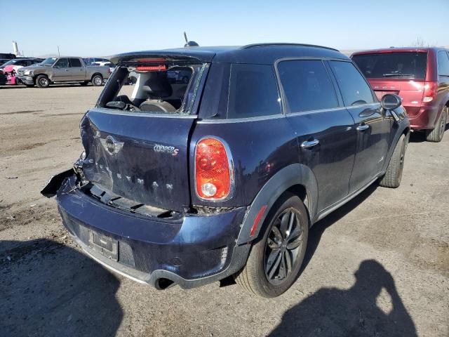 Photo 3 from auction – 2015 MINI COOPER S C with VIN WMWZC5C51FWP41960