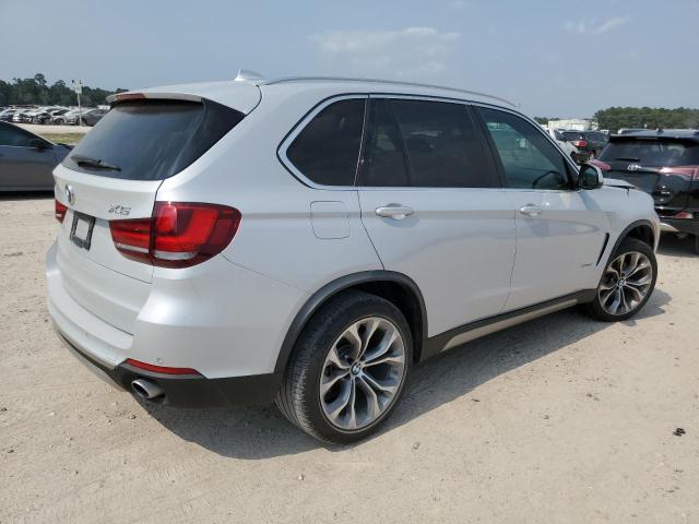 Photo 3 from auction – 2017 BMW X5 SDRIVE3 with VIN 5UXKR2C53H0U20976