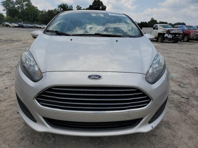 Photo 5 from auction – 2015 FORD FIESTA S with VIN 3FADP4AJ2FM189550