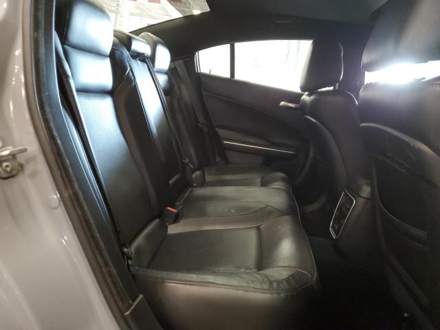 Photo 10 from auction – 2021 DODGE CHARGER SX with VIN 2C3CDXBG8MH642816