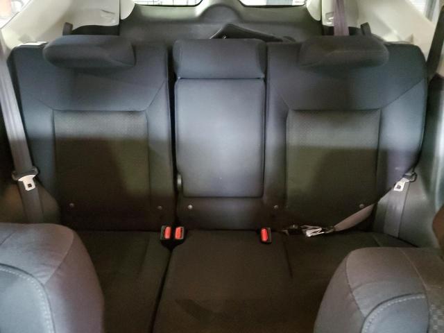 Photo 10 from auction – 2015 HONDA CR-V EX with VIN 2HKRM4H52FH651080