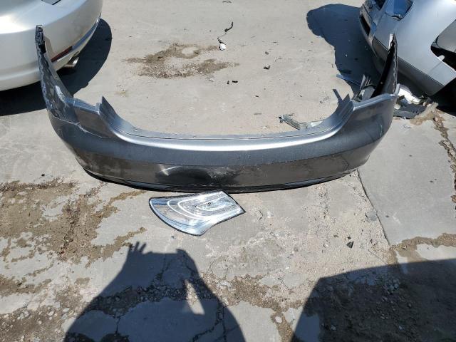Photo 12 from auction – 2012 CHRYSLER 200 LX with VIN 1C3CCBAG9CN316455