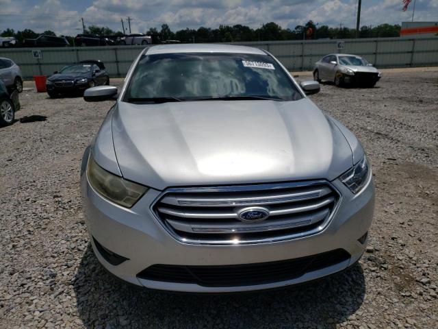 Photo 5 from auction – 2014 FORD TAURUS SEL with VIN 1FAHP2E83EG177624