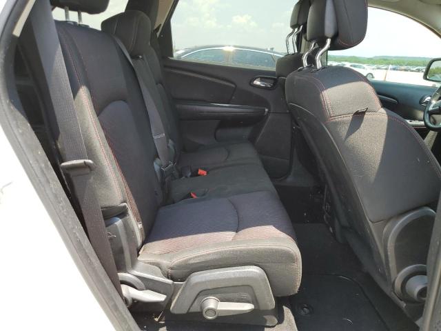 Photo 10 from auction – 2011 DODGE JOURNEY R/ with VIN 3D4PG7FG0BT534423