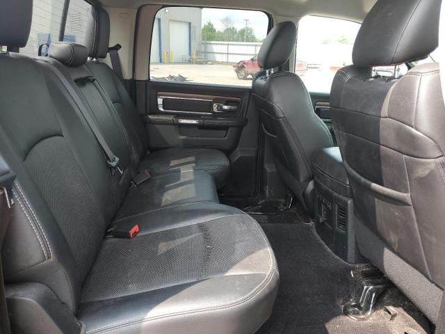 Photo 10 from auction – 2017 RAM 1500 LARAM with VIN 1C6RR7NT5HS538208