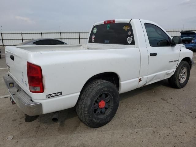 Photo 3 from auction – 2002 DODGE RAM 1500 with VIN 1D7HA16N62J214454