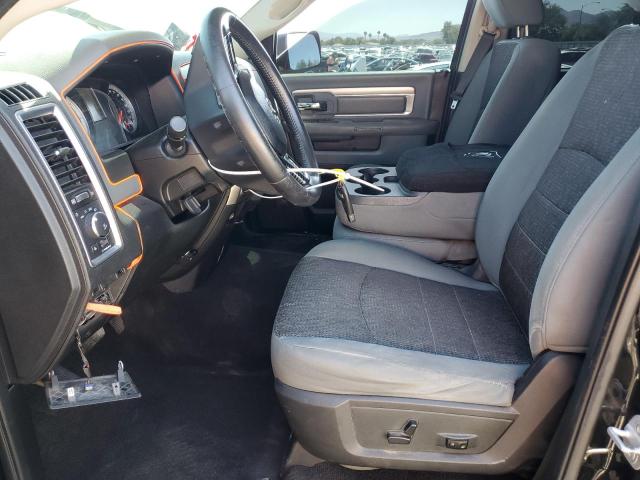 Photo 7 from auction – 2014 RAM 1500 SLT with VIN 1C6RR7GT4ES391937
