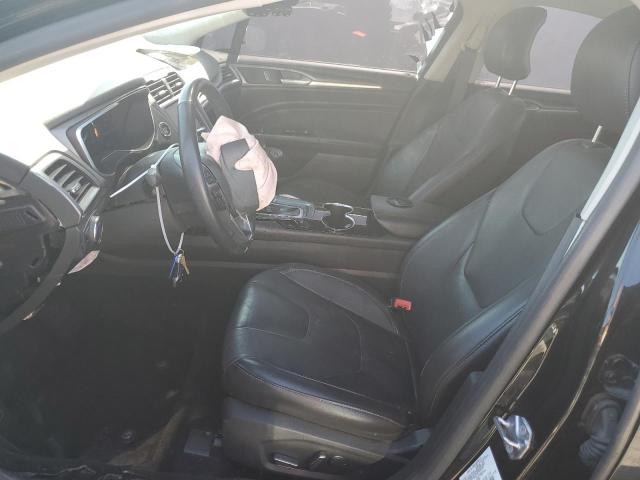 Photo 7 from auction – 2015 FORD FUSION TIT with VIN 3FA6P0RU6FR226652