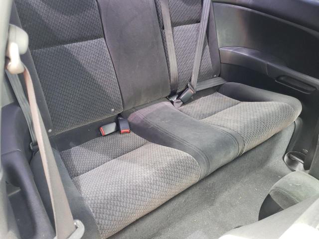 Photo 10 from auction – 2005 HONDA CIVIC DX V with VIN 1HGEM21155L034116