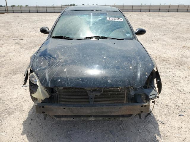 Photo 5 from auction – 2003 NISSAN ALTIMA BAS with VIN 1N4AL11D33C160532