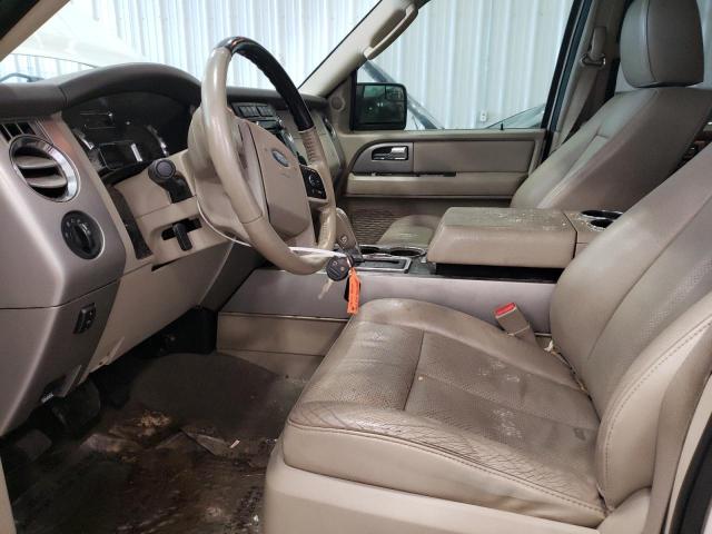 Photo 7 from auction – 2013 FORD EXPEDITION with VIN 1FMJK2A53DEF39964
