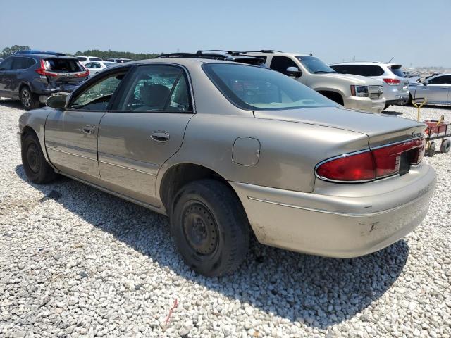 Photo 2 from auction – 2001 BUICK CENTURY CU with VIN 2G4WS52J311307848