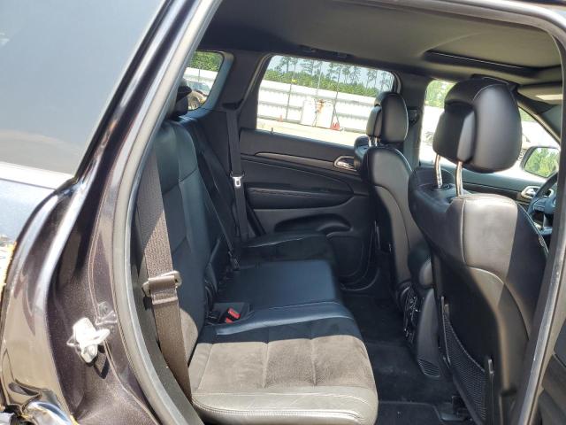 Photo 11 from auction – 2015 JEEP GRAND CHER with VIN 1C4RJFAG0FC605887