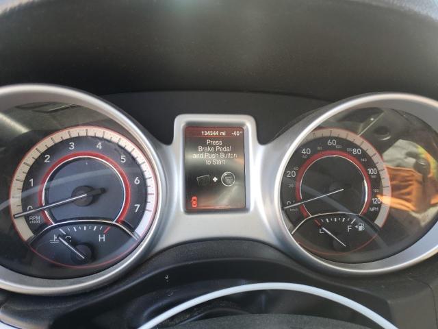 صورة رقم 9 من المزاد - 2014 DODGE JOURNEY SE مع VIN 3C4PDCAB3ET152935