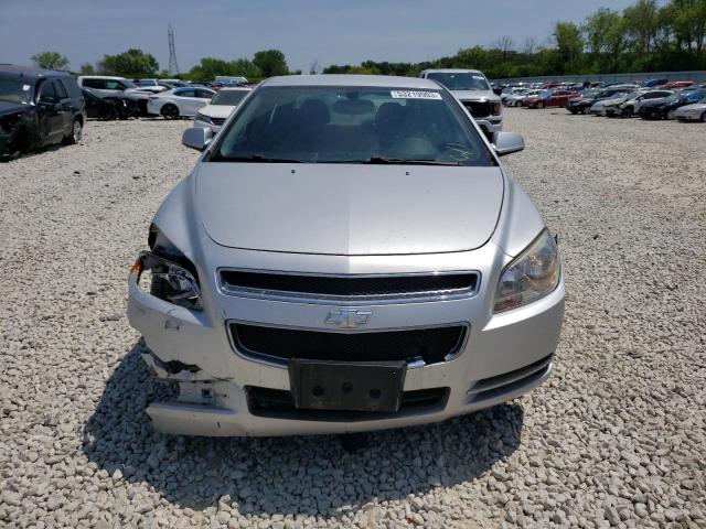 Photo 5 from auction – 2011 CHEVROLET MALIBU 1LT with VIN 1G1ZC5E11BF117513