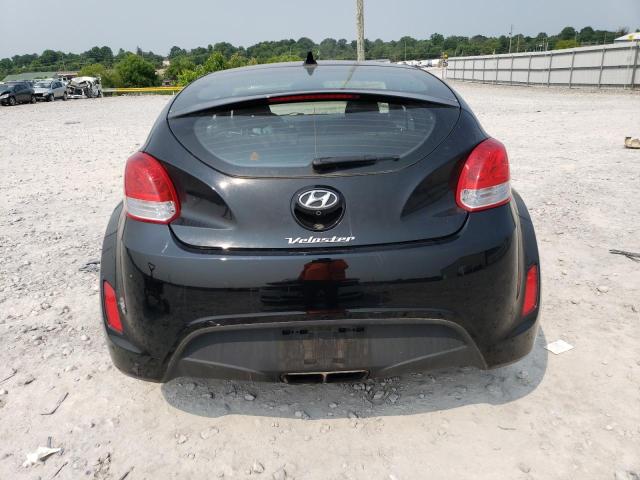 صورة رقم 6 من المزاد - 2016 HYUNDAI VELOSTER مع VIN KMHTC6AD9GU280377