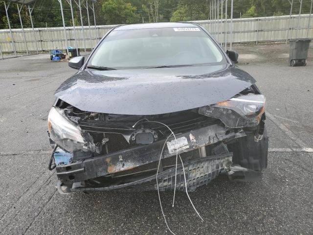 Photo 5 from auction – 2019 TOYOTA COROLLA L with VIN 5YFBURHE4KP913614