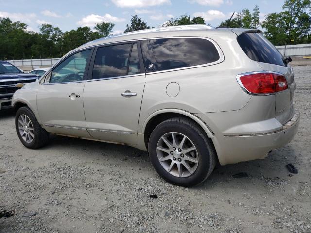 Photo 2 from auction – 2017 BUICK ENCLAVE with VIN 5GAKRBKD7HJ133629