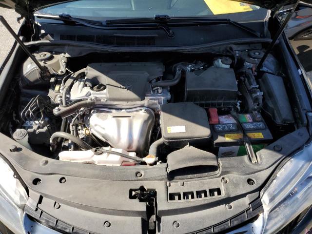Photo 11 from auction – 2016 TOYOTA CAMRY LE with VIN 4T1BF1FK3GU123831
