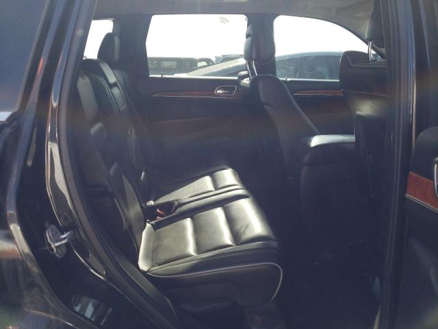 Photo 11 from auction – 2011 JEEP GRAND CHER with VIN 1J4RR6GT4BC663096