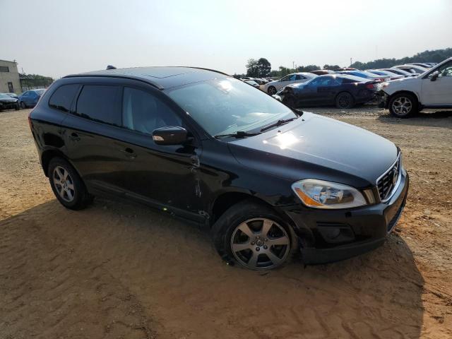 Photo 4 from auction – 2010 VOLVO XC60 3.2 with VIN YV4982DL2A2103360
