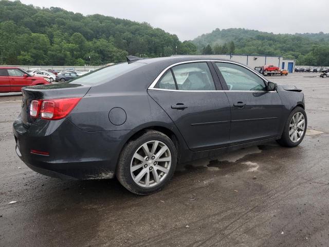 Photo 3 from auction – 2015 CHEVROLET MALIBU 2LT with VIN 1G11D5SLXFF214330