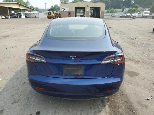 Photo 6 from auction – 2023 TESLA MODEL 3 with VIN 5YJ3E1EA8PF446656