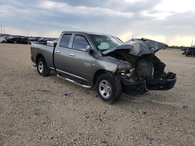 Photo 4 from auction – 2013 RAM 1500 ST with VIN 1C6RR6FT7DS565798
