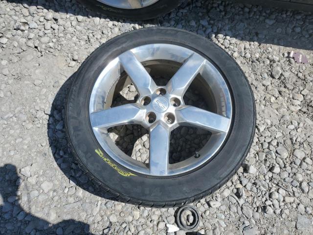 Photo 12 from auction – 2013 CHEVROLET CAMARO LS with VIN 2G1FA1E3XD9183623