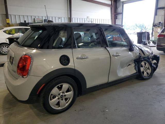 Photo 3 from auction – 2015 MINI COOPER with VIN WMWXS5C59FT833085