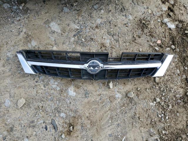 Photo 12 from auction – 1999 NISSAN MAXIMA GLE with VIN JN1CA21D1XT225207