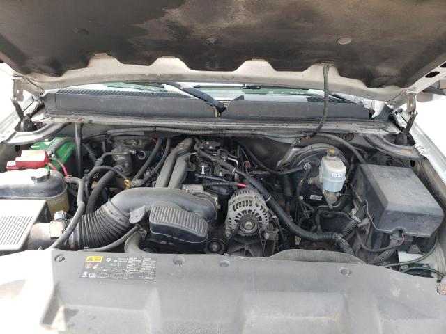 Photo 11 from auction – 2012 GMC SIERRA C15 with VIN 3GTP1VE00CG154385