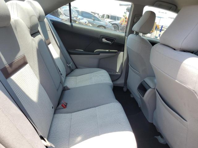 Photo 10 from auction – 2012 TOYOTA CAMRY BASE with VIN 4T4BF1FK5CR213398