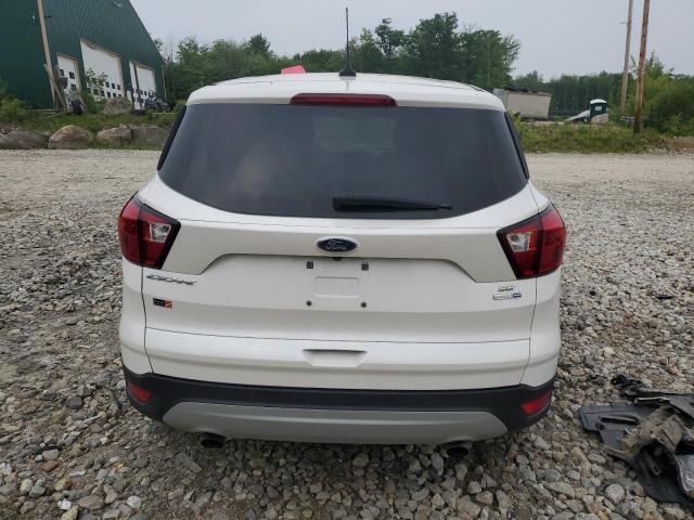 Photo 6 from auction – 2019 FORD ESCAPE SE with VIN 1FMCU9GD4KUA08768