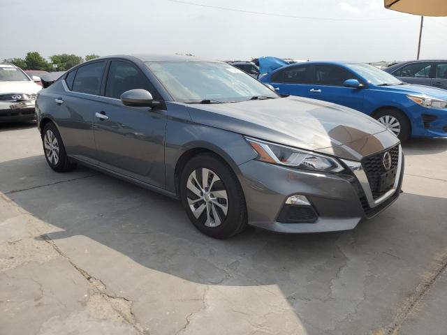 صورة رقم 4 من المزاد - 2019 NISSAN ALTIMA مع VIN 1N4BL4BVXKC119780