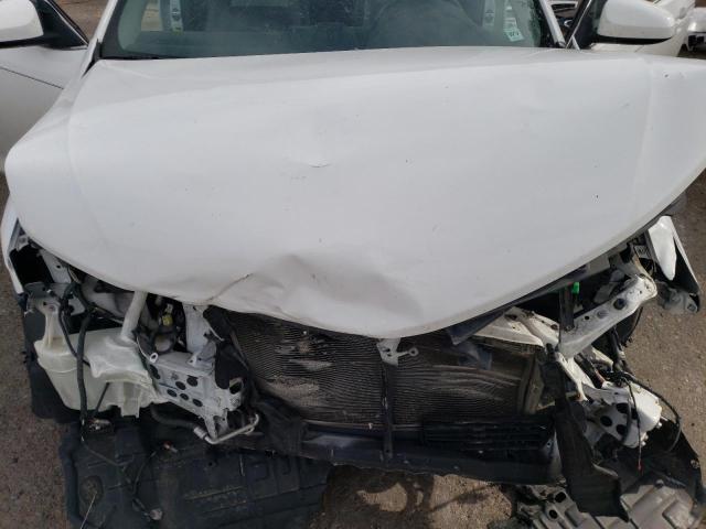Photo 11 from auction – 2013 TOYOTA CAMRY L with VIN 4T1BF1FK0DU253982