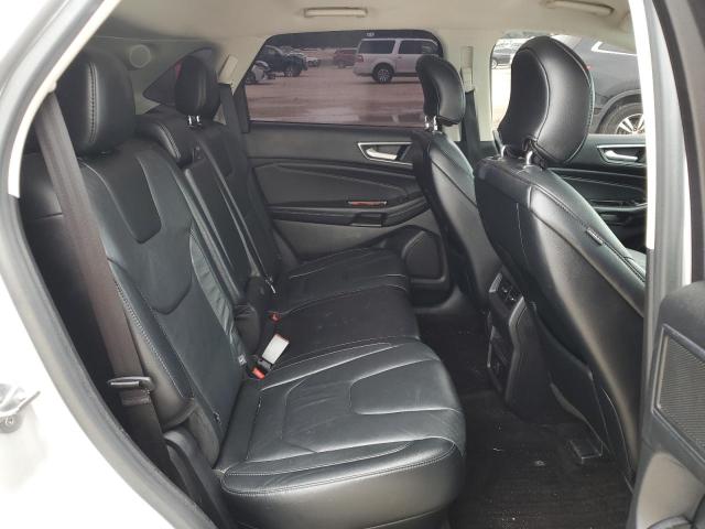 Photo 10 from auction – 2016 FORD EDGE TITAN with VIN 2FMPK3K8XGBB42616