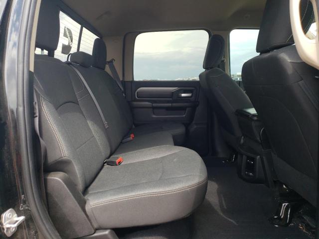 Photo 10 from auction – 2019 RAM 2500 TRADE with VIN 3C6UR5CL8KG689561