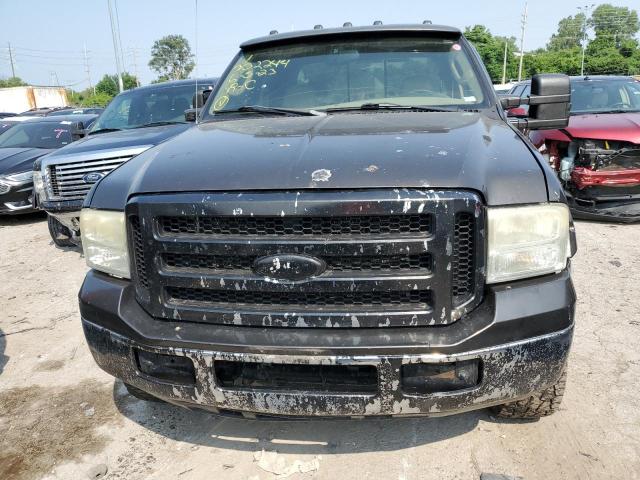 Photo 5 from auction – 2005 FORD F350 SUPER with VIN 1FTWW33P05EA43251